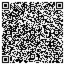 QR code with Honey DO Landscaping contacts