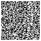 QR code with Dominici Plumbing Service contacts