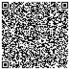 QR code with Bizcom Electronics Inc contacts