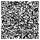 QR code with S&S Services contacts