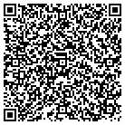 QR code with Divine Heating & Cooling Inc contacts