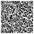 QR code with Frederick Antique Restorations contacts