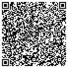 QR code with Stebbins Farm & Ranch Fencing contacts