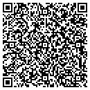 QR code with Duffy Bruce contacts