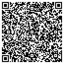 QR code with Coppes Pam contacts