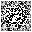 QR code with Coastal Telecom Svcs contacts