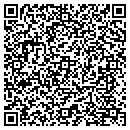 QR code with Bto Servers Inc contacts