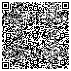 QR code with Duman Industrial Services, LLC contacts