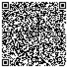 QR code with Eastern States Construction contacts