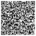 QR code with Edis CO contacts