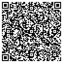 QR code with Dns Heating And Ac contacts