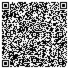 QR code with Ejw General Contractors contacts