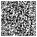 QR code with Cross Telecom contacts