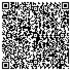 QR code with Don Bennett Service Inc contacts