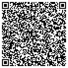 QR code with C2-Computing contacts