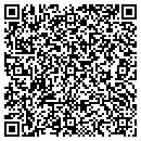 QR code with Elegance For the Bath contacts
