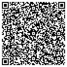 QR code with Hugo's Landscape & Irrigation contacts