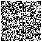 QR code with Screen Printing Pros contacts