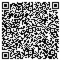 QR code with C 4 C CO contacts