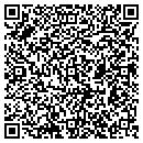 QR code with Verizon Wireless contacts