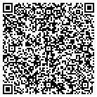 QR code with Exodus Design & Construction contacts