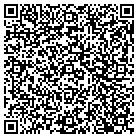 QR code with Cad Services Amongst Trees contacts