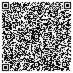 QR code with Express Discount Music & Video contacts