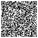 QR code with Fine Home Construction Inc contacts