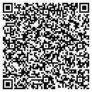 QR code with Caliber Computer contacts