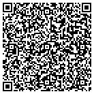 QR code with Tessendorf Pipe Fence Building contacts