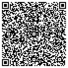 QR code with Camino Pathways Mission Tech contacts