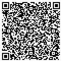 QR code with T Fence contacts