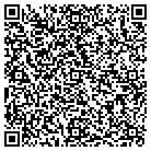 QR code with Fireside Partners LLC contacts