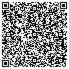QR code with Daily Devotional Message contacts