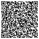 QR code with Gallup Debra B contacts