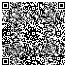 QR code with Captain Calculator Inc contacts