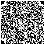 QR code with Down East Heating & Air Conditioning Inc contacts