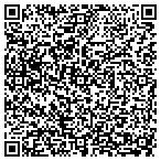 QR code with G.O.A.L. Center Spa & Wellness contacts