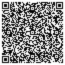 QR code with Fogarty Michael W contacts