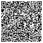 QR code with C&C Logistic Device Corporation Inc contacts