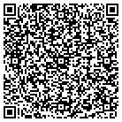 QR code with Merritt Smith Consulting contacts