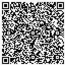 QR code with Health Harry Garage contacts