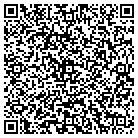 QR code with Lindleys Autry Appliance contacts