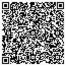 QR code with Francisco Gerald T contacts