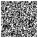 QR code with Ingram Enterprises contacts