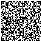 QR code with Digital Telecom Of Michigan contacts