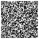 QR code with Cd Computer Services contacts