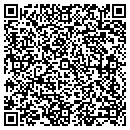 QR code with Tuck's Welding contacts