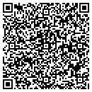 QR code with Henri Azibert Auto contacts