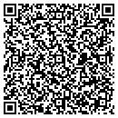 QR code with Aaron Ideker Cpa contacts